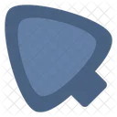 Cursor 아이콘