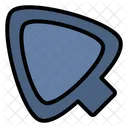 Cursor 아이콘