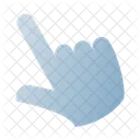Cursor  Icon