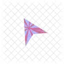 Cursor Custom Cursor Mouse 아이콘