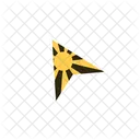 Cursor Custom Cursor Mouse 아이콘