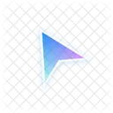 Cursor Custom Cursor Mouse 아이콘
