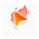 Cursor Custom Cursor Mouse 아이콘