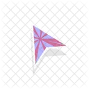 Cursor Custom Cursor Mouse 아이콘