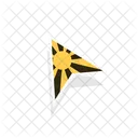 Cursor Custom Cursor Mouse 아이콘