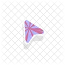 Cursor Custom Cursor Mouse 아이콘
