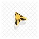 Cursor Custom Cursor Mouse 아이콘