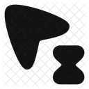 Cursor Loading  Icon