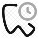 Cursor Mantener Cursor Mantener Mantener Cursor Icono