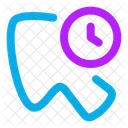 Cursor Mantener Cursor Mantener Mantener Cursor Icono