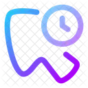 Cursor Mantener Cursor Mantener Mantener Cursor Icono