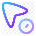 Cursor Mantener Cursor Mantener Mantener Cursor Icono