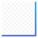 Cursor Moverse A La Derecha Icono