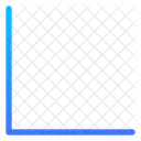 Cursor Moverse A La Izquierda Icono