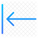 Cursor Moverse Hacia Arriba Icono