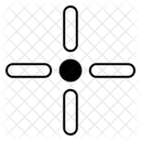  Symbol