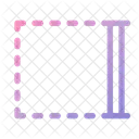 Cursor selection  Icon