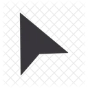 Cursor Tool  Icon