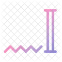 Cursor write  Icon