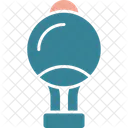 Curtain Top  Icon