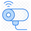Curtains  Icon