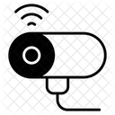 Curtains  Icon