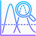 Curve  Icon