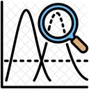 Curve  Icon