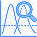 Curve  Icon