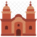 Cusco  Icon