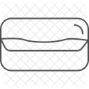 Cushion Case Icon