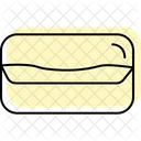 Cushion Case Icon