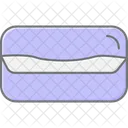 Cushion Case Icon