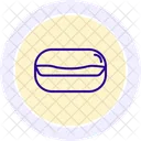 Cushion Case Icon