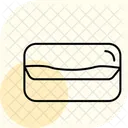 Cushion Case Icon