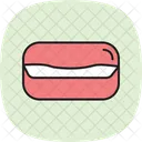 Cushion Case Icon