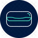 Cushion Case Icon