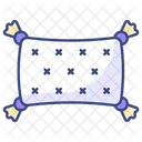Cushion  Icon