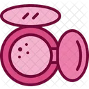 Cushion  Icon