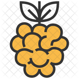 Custard Icon