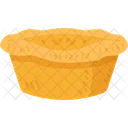 Custard Icon