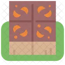 Custard  Icon