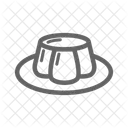 Custard  Icon