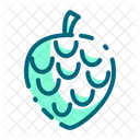 Custard  Icon