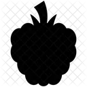 Custard  Icon