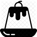 Custard  Icon
