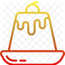 Custard  Icon