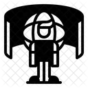 Custom avatar  Icon