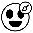 Custom Emoji  Icon