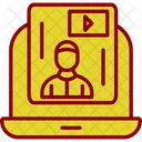 Custom Features Computing Custom Icon